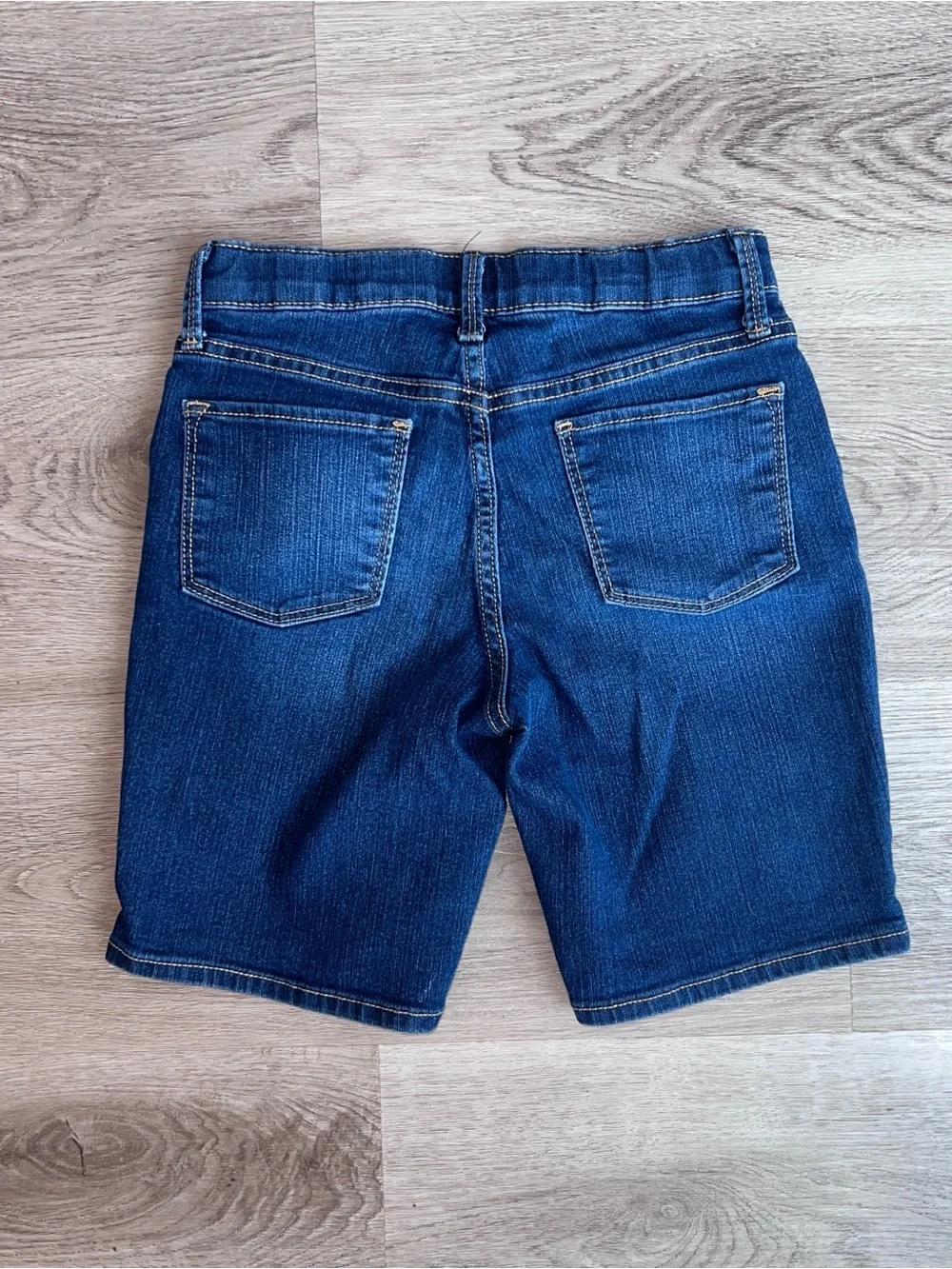 Old Navy excellent preowned